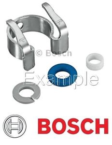 Купити F00VH35007 Bosch Ремкомплект форсунок