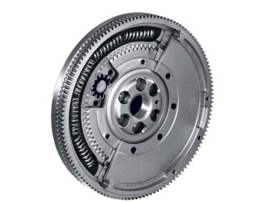 Маховик двигуна Fiat/Alfa/Lancia 71724667 ціна, від 330.07 USD