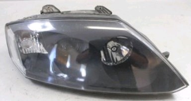 Фара передня права Hyundai/Kia 921022C522 ціна, від  