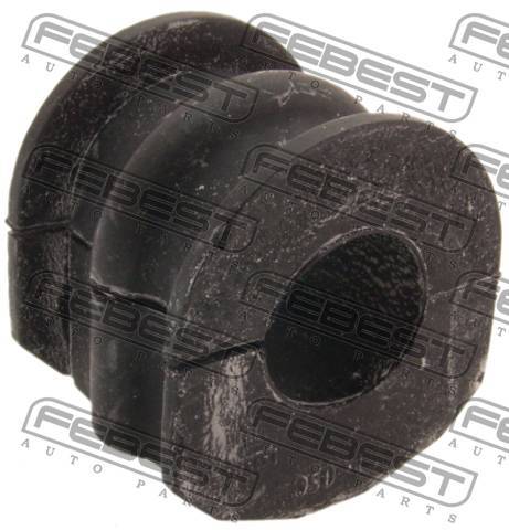 Купити 54613JK010 Nissan/Infiniti Опора стабілізатора