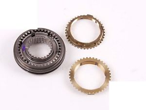 Купити 9464475688 Fiat/Alfa/Lancia Синхронізатор 1/2-ї передачі