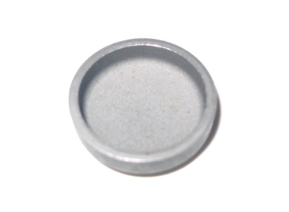 Заглушка ГБЦ/блоку циліндрів Mercedes N000443022000 ціна, від 2.38 USD