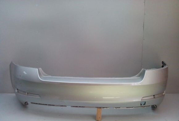 Кожух бампера заднього VAG 5E5807421 ціна, від 69.24 USD