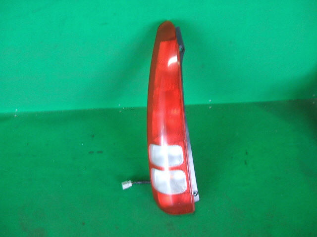 33551S2H003 Honda Задня ліва фара
