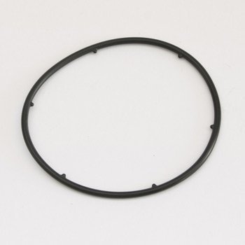 Сальник масляного насоса двигуна Toyota 9030162006 ціна, від 2.38 USD