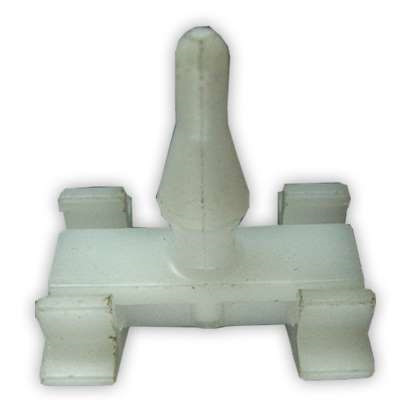  Romix A15250 ціна, від 0.48 USD
