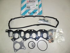 Комплект прокладок двигуна, повний Renault (RVI) 7701466407 ціна, від 39.50 USD