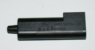 Датчик температури навколишнього середовища Fast FT81203 ціна, від 12.89 USD