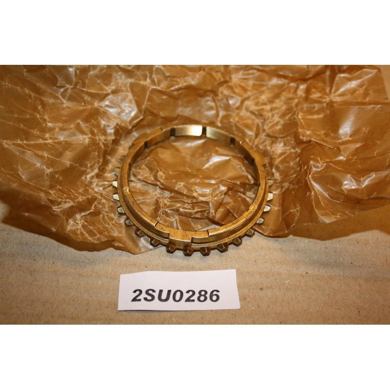 Кільце синхронізатора Ford 1222756 ціна, від 27.87 USD
