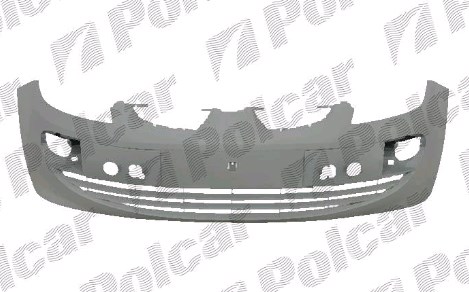 Бампер на авто FPS FP4809900 ціна, від 194.67 USD