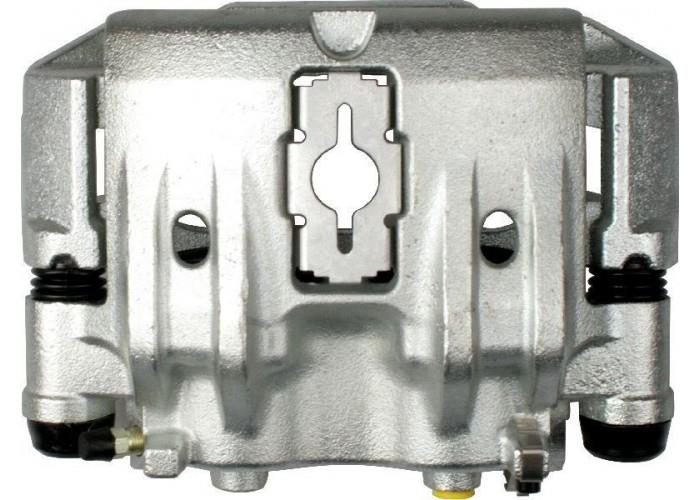 Супорт гальмівний задній лівий Fast FT32106 ціна, від 93.07 USD