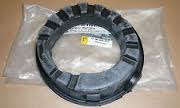 Проставка (гумове кільце) пружини передньої, нижня Renault (RVI) 7700419475 ціна, від 8.66 USD