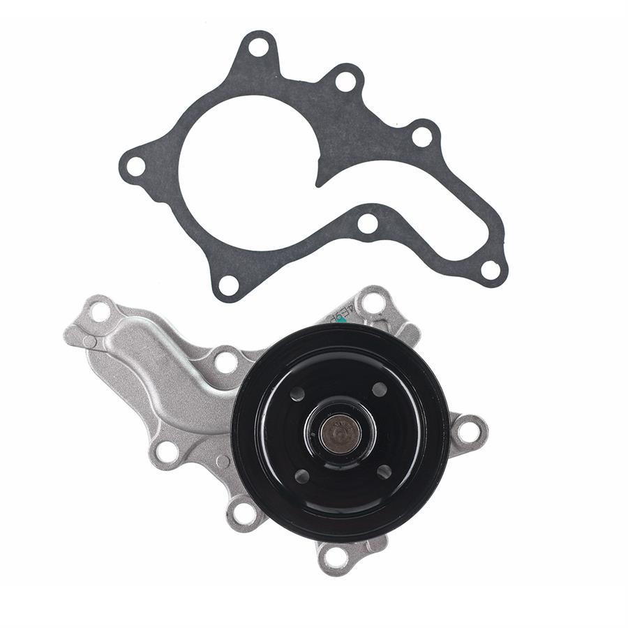 Помпа 1610039515 Toyota