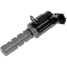 Клапан регулювання тиску масла Hyundai/Kia 2435526710 ціна, від 38.40 USD