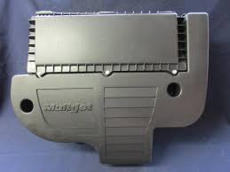 Корпус повітряного фільтра DF FI90972 ціна, від 58.74 USD