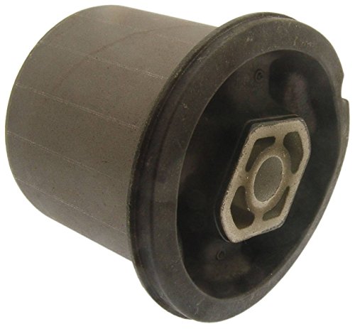 Сайлентблок задньої балки/підрамника Q-fix Q0051961 ціна, від 14.52 USD