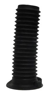Пильник амортизатора переднього Honda 51402STKA01 ціна, від 12.34 USD