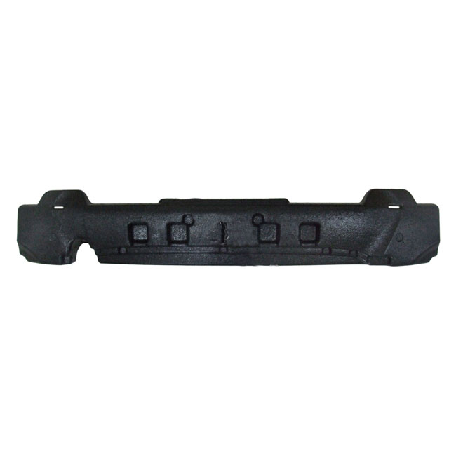 Абсорбер бампера переднього Hyundai/Kia 865201R000 ціна, від 68.34 USD