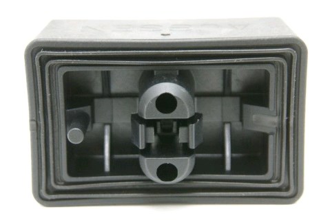 Подушка домкрата нижня, піддомкратники Opel 1432651 ціна, від 25.40 USD