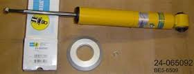 24065092 Bilstein Амортизатори задні
