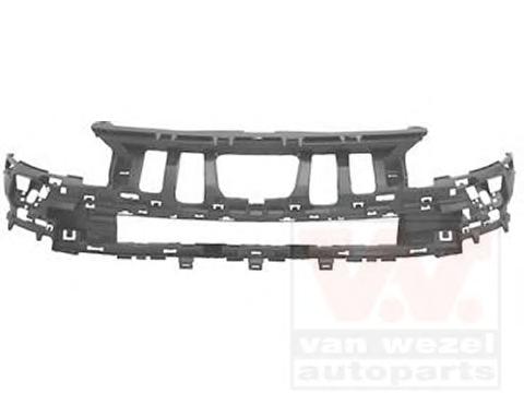Шина бампера переднього Peugeot/Citroen 7416J4 ціна, від 52.18 USD