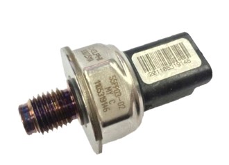 Рампа форсунок системи упорскування палива Ford 1334946 ціна, від 6.50 USD