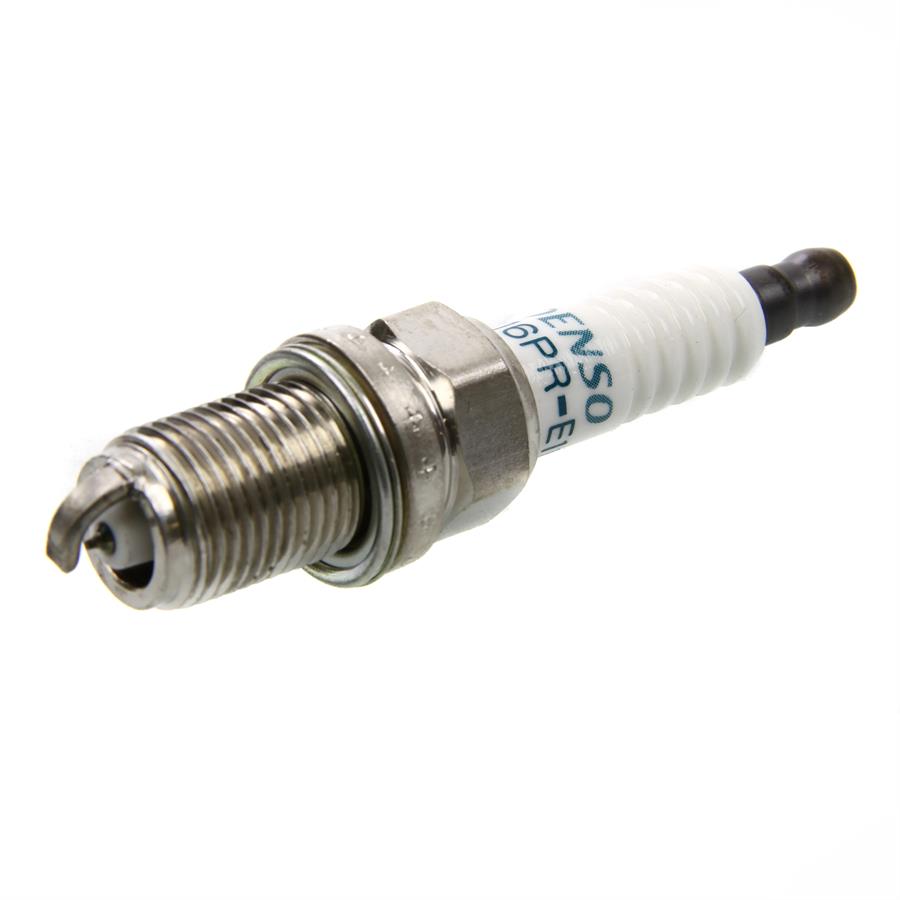 Купити SK16PRE11 Denso Свічка запалювання