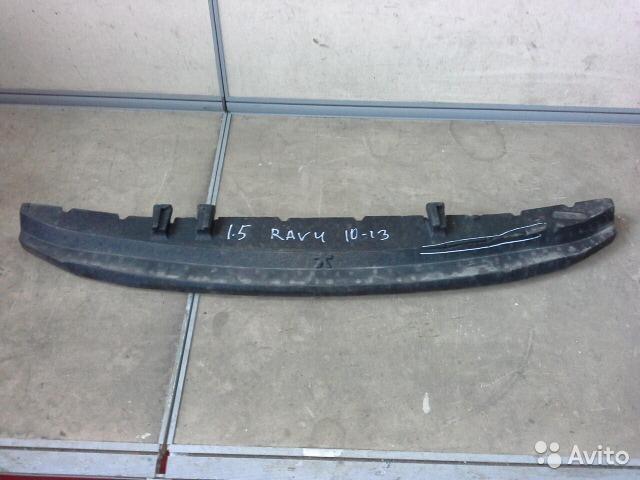 Абсорбер бампера переднього Toyota 5261842040 ціна, від 28.78 USD