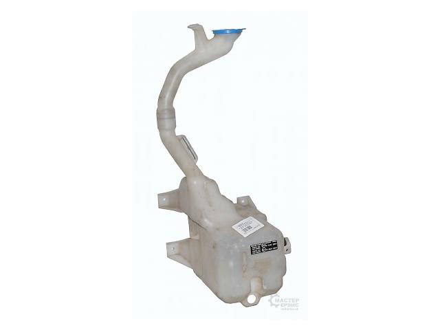76840SNBS01 Honda Бачок склоомивача