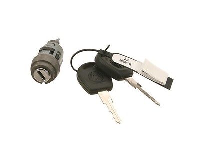 Личинка замка запалювання VAG 7D0905855A ціна, від 227.08 USD