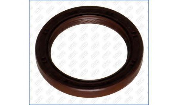 Сальник коленвала двигуна, передній Honda 91212RCAA02 ціна, від 7.84 USD