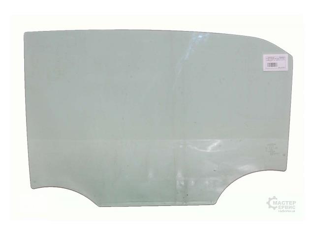 Скло задньої двері лівої Toyota 6811412770 ціна, від 30.41 USD