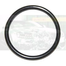 Кільце ущільнювача фільтра АКПП Toyota 9030127015 ціна, від 2.13 USD
