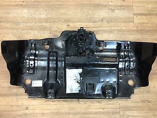 Захист ДВС Toyota 5140535101 ціна, від 113.71 USD