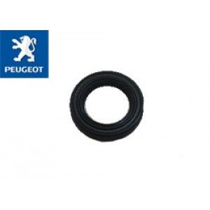 9677565880 Peugeot/Citroen Сальник куліси КПП