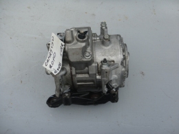 компресор кондиціонера STTYL63960 Компресор холодоагенту SAT STTYL63960