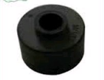 Купити MB633908 Mitsubishi Втулка штоку переднього амортизатора