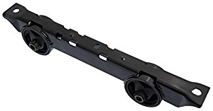 Подушка трансмісії (опора коробки передач) Mitsubishi MB951304 ціна, від 22.24 USD