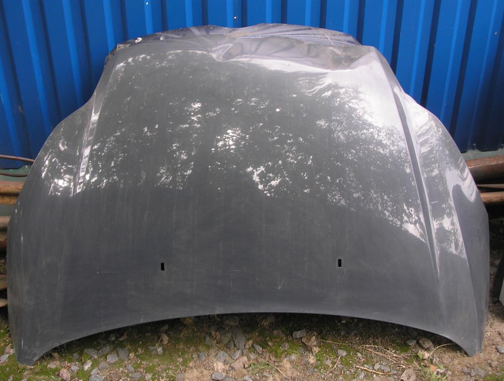 Капот Ford 1797477