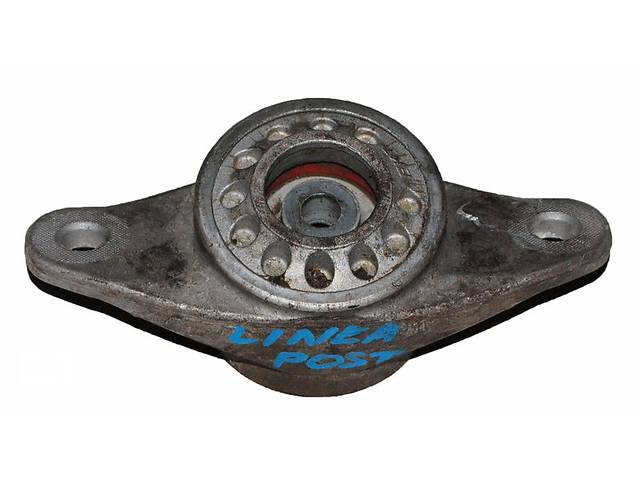 Опора амортизатора заднього Fiat/Alfa/Lancia 51761830 ціна, від 18.39 USD