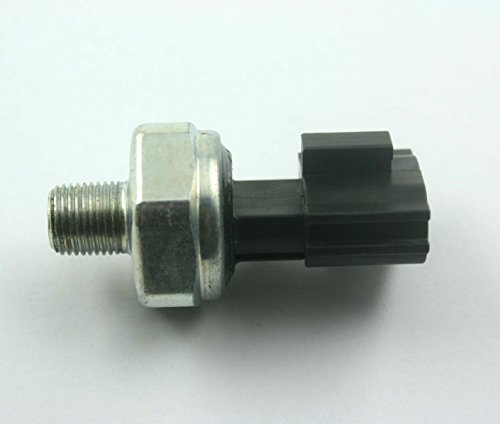 Купити TQ44028 Tqparts Датчик тиску масла