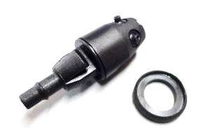 Форсунка омивача заднього скла 3RG 86900 ціна, від 3.53 USD