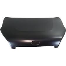 Купити 6803003284281P 4max Капот