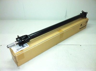 Вал карданний переднього моста GSP PS900274 ціна, від 112.35 USD