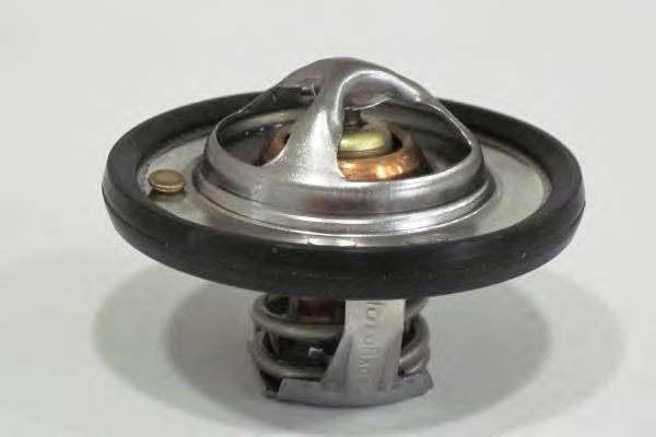 Термостат в зборі Hyundai/Kia 2550038400
