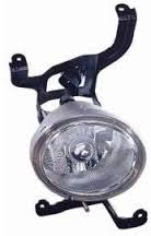 Туманка права Depo/Loro/Abakus FP3169H2E ціна, від 31.47 USD