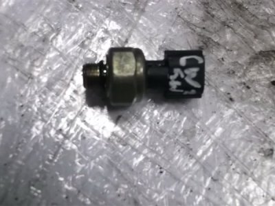 TQ35003 Tqparts Датчик тиску олії ГПК