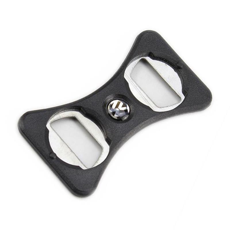  VAG 1K0858230A