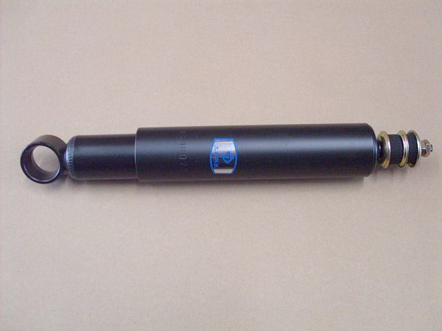 2915100F00 Great Wall Амортизатори задні