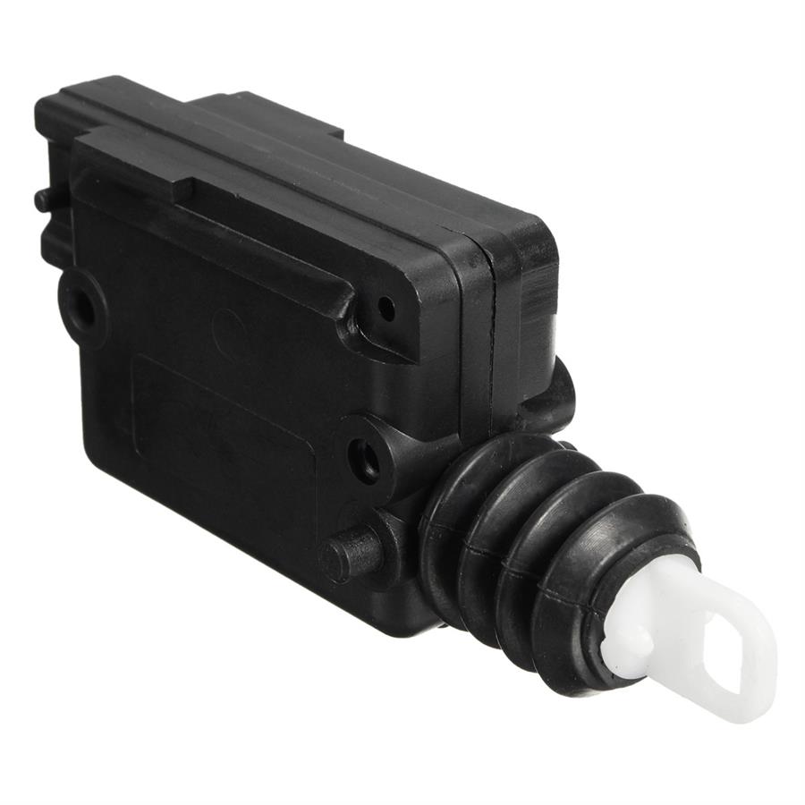 Мотор-привід відкр/закр. замка двері Renault (RVI) 7701039565 ціна, від 8.38 USD